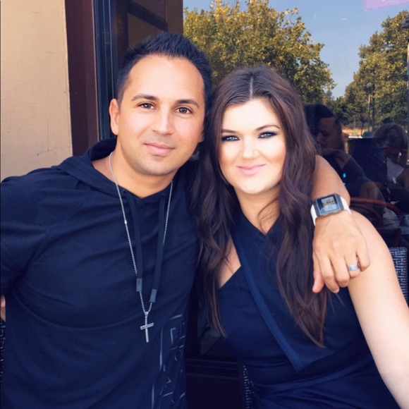 Meet your Posher, Marina - Picture 2 of 8